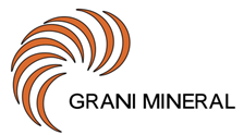 granimineral