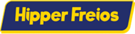 hipperfreios