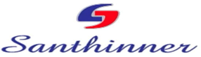 santhinner